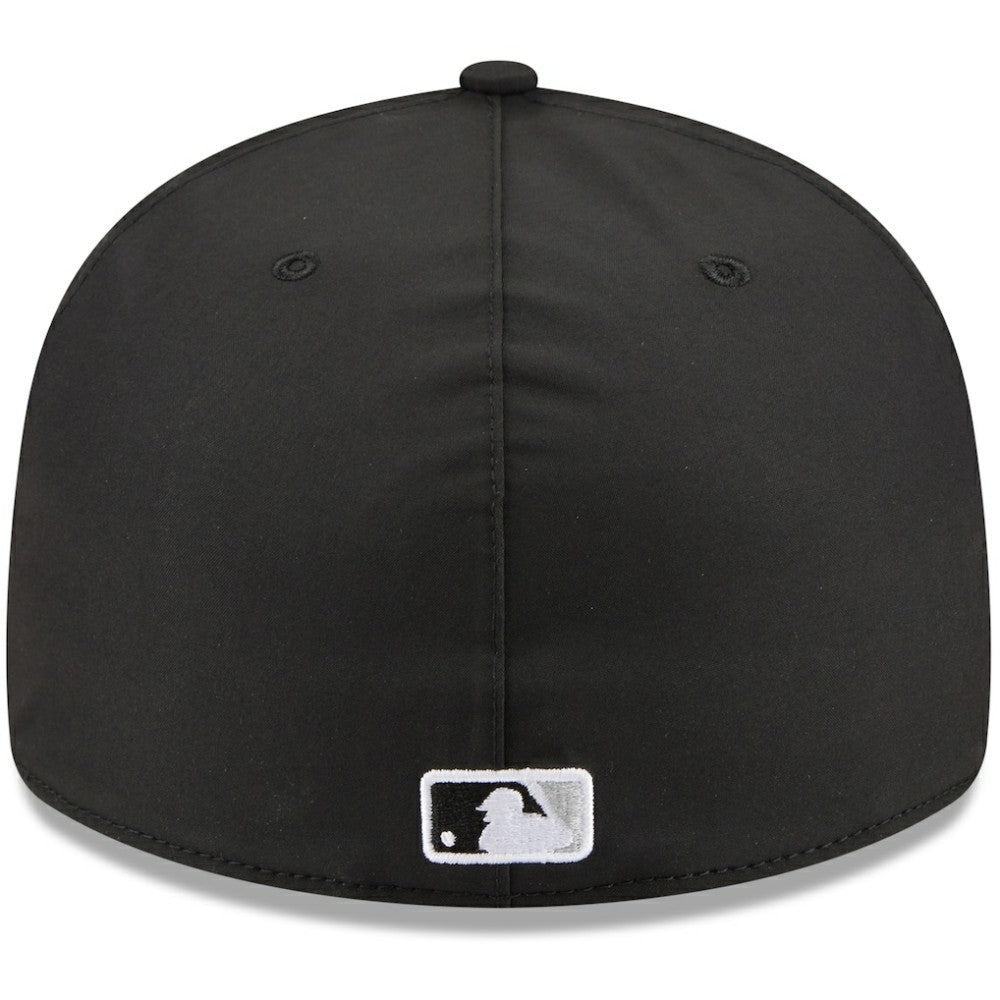 Chicago White Sox New Era x GORE-TEX 59FIFTY Fitted Hat - MLB