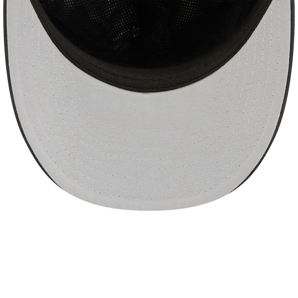 Chicago White Sox New Era x GORE-TEX 59FIFTY Fitted Hat - MLB