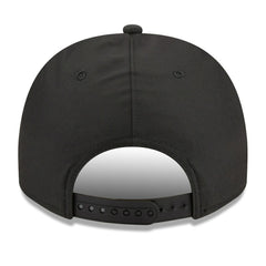 Houston Astros New Era x GORE-TEX A-Frame 9FIFTY Adjustable Hat - MLB