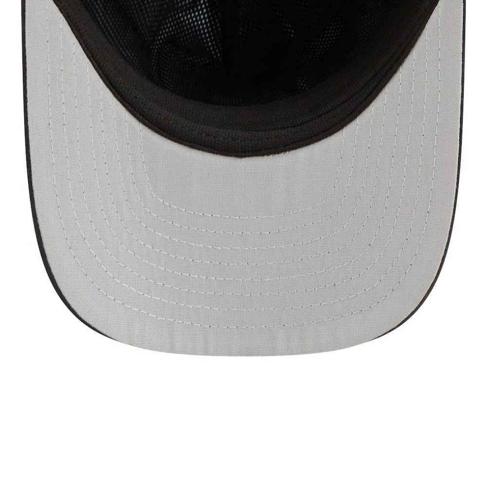 Houston Astros New Era x GORE-TEX A-Frame 9FIFTY Adjustable Hat - MLB