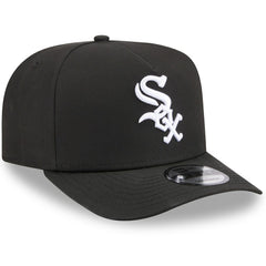 Chicago White Sox New Era x GORE-TEX A-Frame 9FIFTY Adjustable Hat - MLB