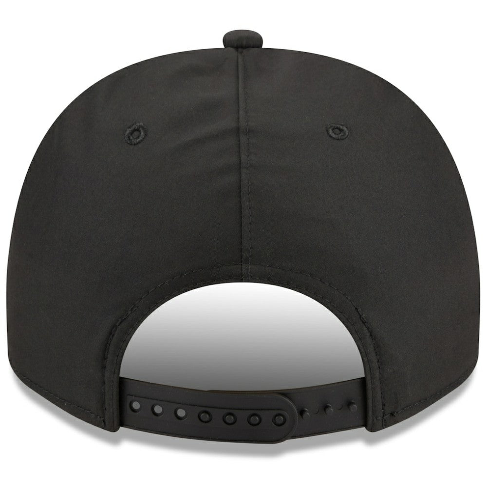 Chicago White Sox New Era x GORE-TEX A-Frame 9FIFTY Adjustable Hat - MLB