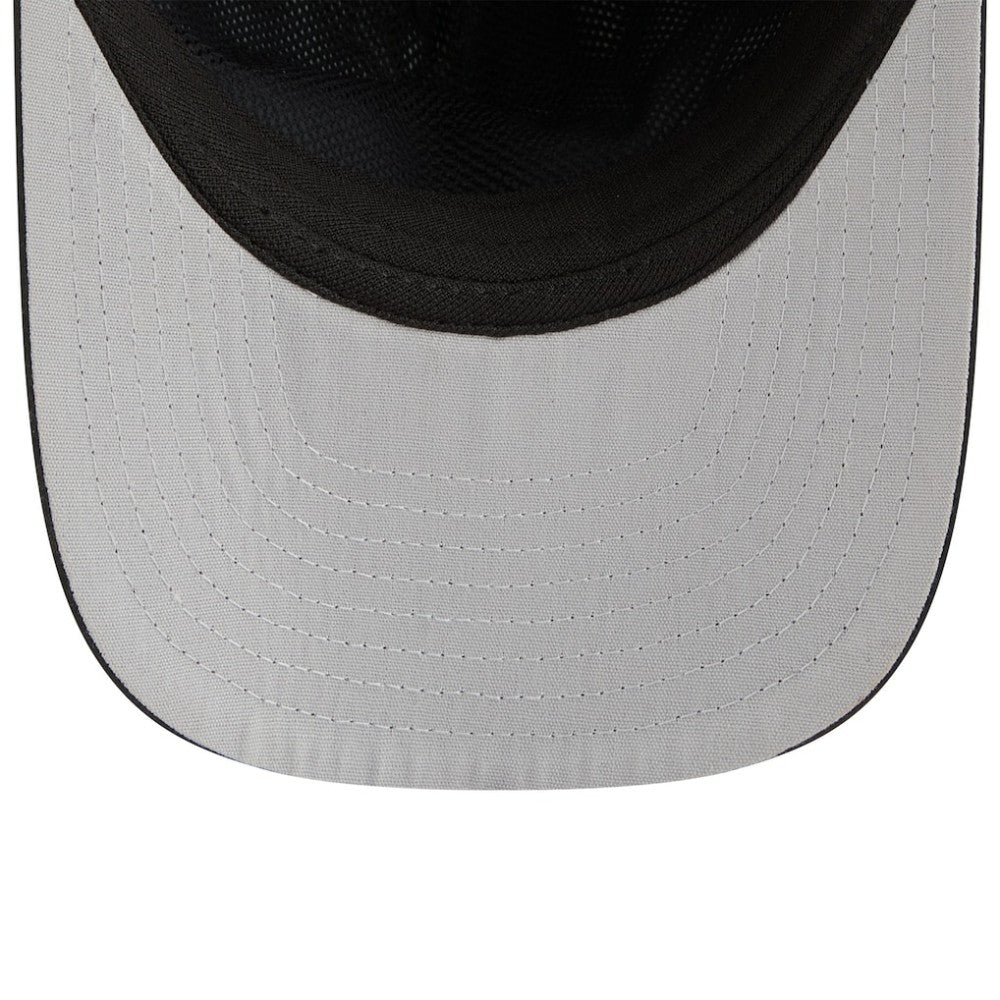 Chicago White Sox New Era x GORE-TEX A-Frame 9FIFTY Adjustable Hat - MLB