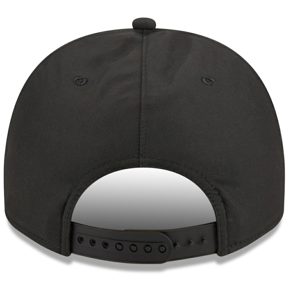 Philadelphia Phillies New Era x GORE-TEX A-Frame 9FIFTY Adjustable Hat - MLB
