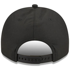 Philadelphia Phillies New Era x GORE-TEX A-Frame 9FIFTY Adjustable Hat - MLB
