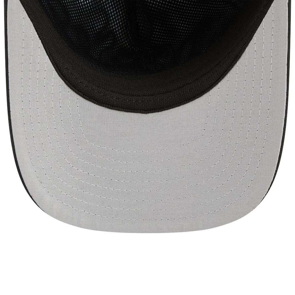 Philadelphia Phillies New Era x GORE-TEX A-Frame 9FIFTY Adjustable Hat - MLB