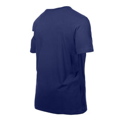 Shohei Ohtani Los Angeles Dodgers New Era Design Lab Name & Number T-Shirt - MLB