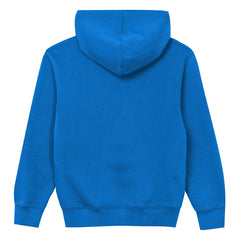Los Angeles Chargers Outerstuff Preschool Back to Basics Hoodie Powder Blue | NFL