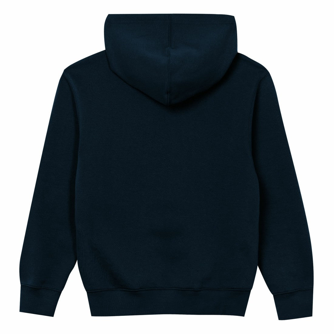 Houston Texans Outerstuff Preschool Back to Basics Hoodie Navy | NFL