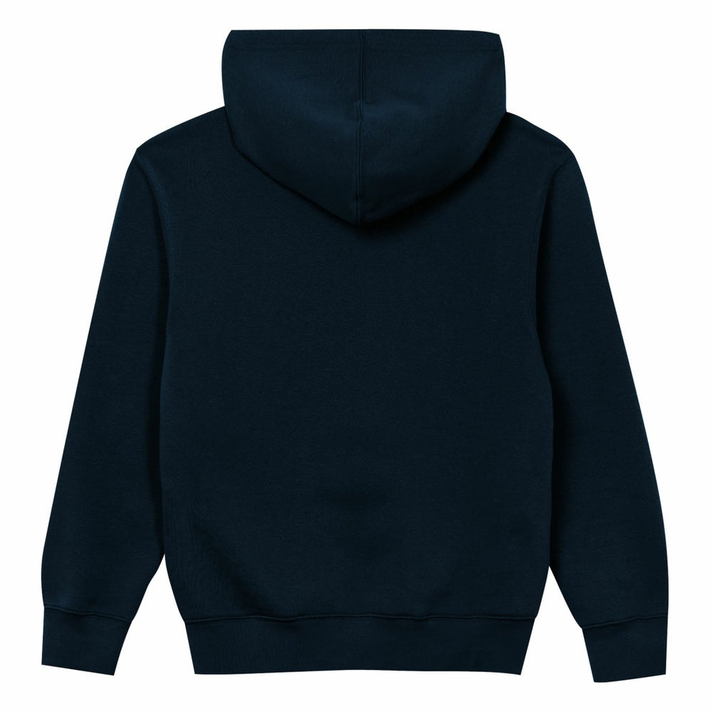 Houston Texans Outerstuff Preschool Back to Basics Hoodie Navy | NFL