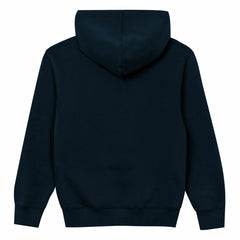 Houston Texans Outerstuff Preschool Back to Basics Hoodie Navy | NFL