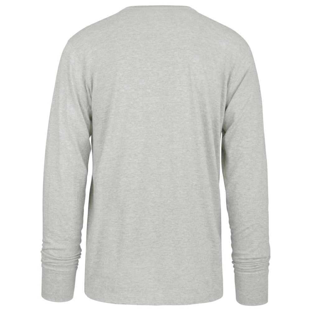 Chicago Cubs '47 Circle Change Franklin Long Sleeve T-Shirt - MLB