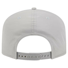 Cincinnati Bengals New Era Rope 19TWENTY Hat Gray | NFL