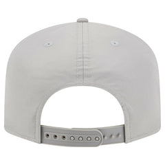Miami Dolphins New Era Rope 19TWENTY Hat Gray | NFL