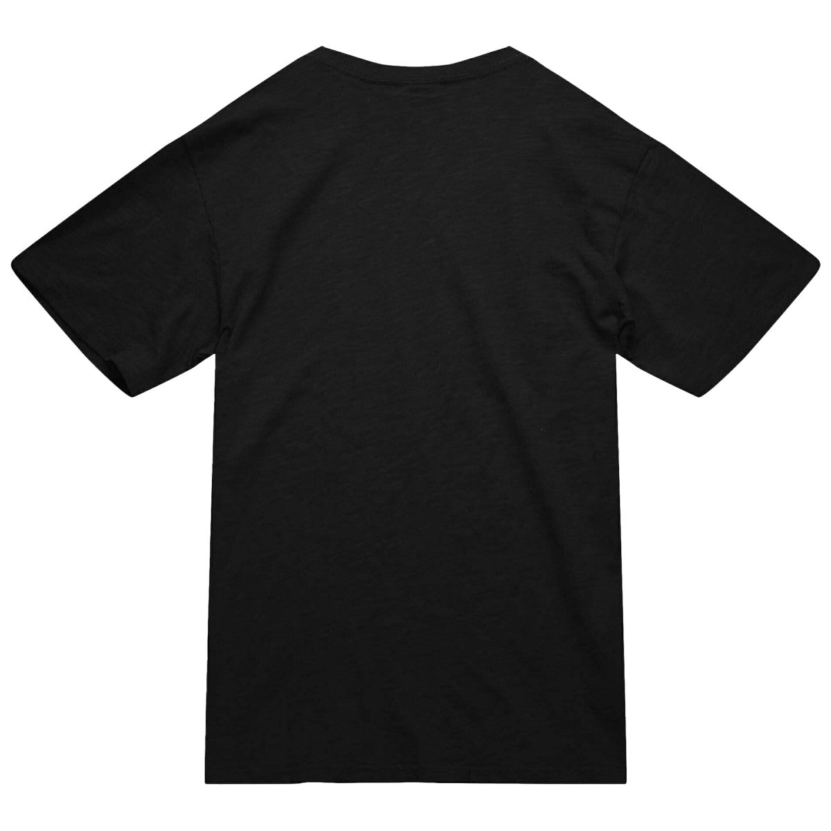 Phoenix Suns Worldwide Collection Glow Up T-Shirt Black - NBA