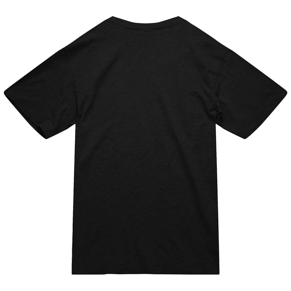 Toronto Raptors Worldwide Collection Glow Up T-Shirt Black - NBA