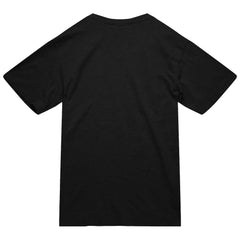 Orlando Magic Worldwide Collection Glow Up T-Shirt Black - NBA