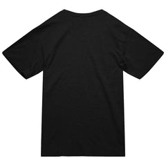 Minnesota Timberwolves Worldwide Collection Glow Up T-Shirt Black - NBA