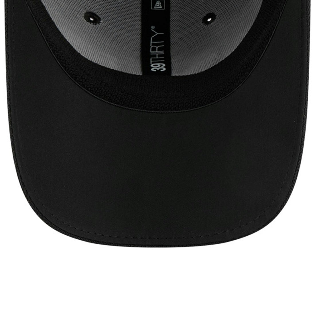 New York Jets New Era 2025 Rivalries Collection Fan Pack 39THIRTY Flex Hat Gotham Green | NFL