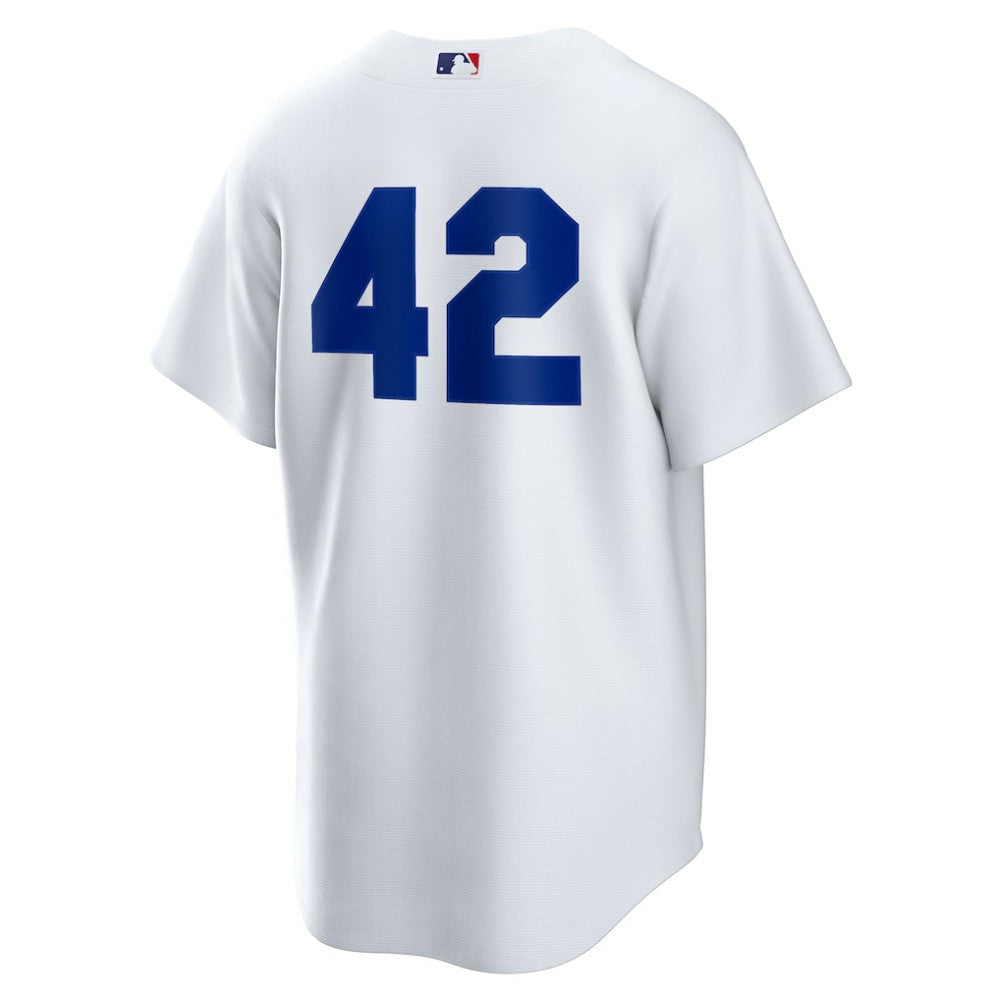 St. Louis Cardinals Nike Home  2025 Jackie Robinson Day Replica Jersey - MLB