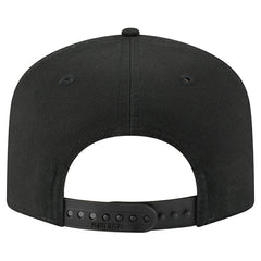 Memphis Grizzlies 19TWENTY Adjustable Hat Black - NBA