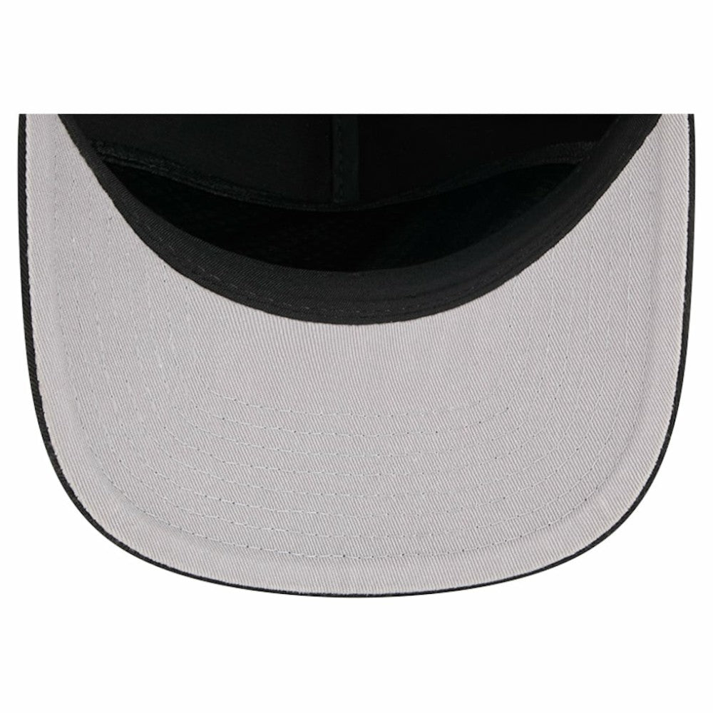 San Francisco Giants New Era Team 19TWENTY Adjustable Hat - MLB