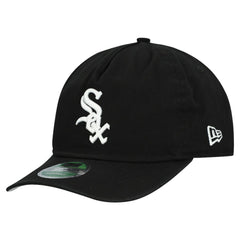 Chicago White Sox New Era Team 19TWENTY Adjustable Hat - MLB
