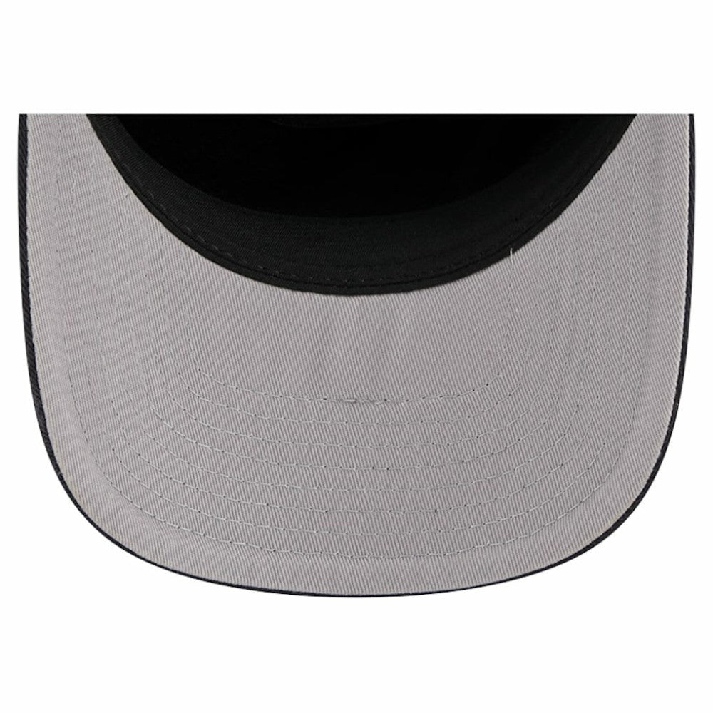 Houston Astros New Era Team 19TWENTY Adjustable Hat - MLB