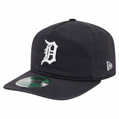 Detroit Tigers New Era Team 19TWENTY Adjustable Hat - MLB