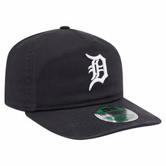 Detroit Tigers New Era Team 19TWENTY Adjustable Hat - MLB