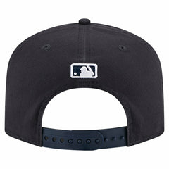 Detroit Tigers New Era Team 19TWENTY Adjustable Hat - MLB