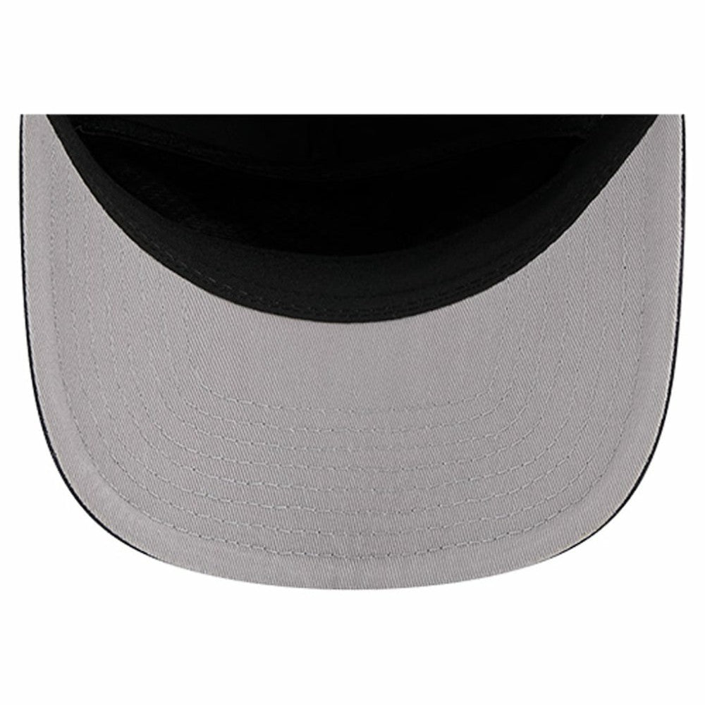 Detroit Tigers New Era Team 19TWENTY Adjustable Hat - MLB