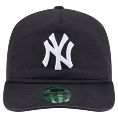 New York Yankees New Era Team 19TWENTY Adjustable Hat - MLB