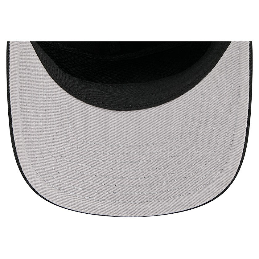 Miami Marlins New Era Team 19TWENTY Adjustable Hat - MLB