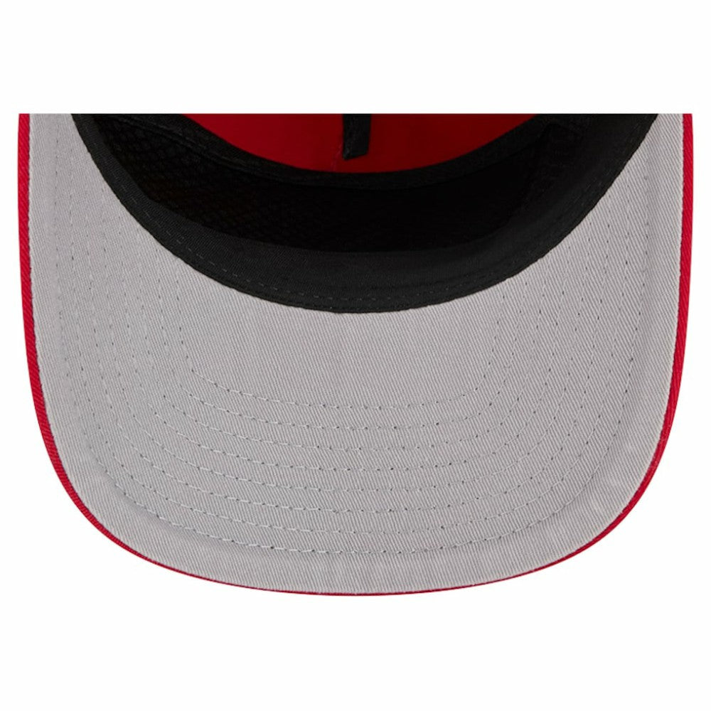 St. Louis Cardinals New Era Team 19TWENTY Adjustable Hat - MLB