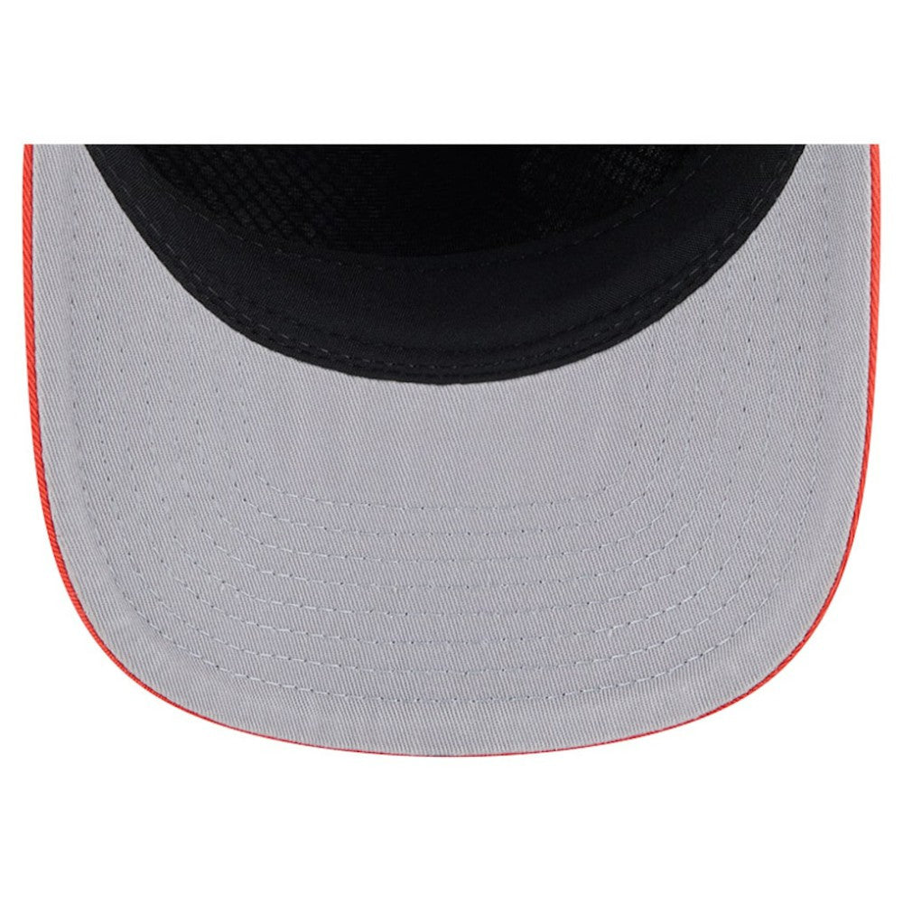 Baltimore Orioles New Era Team 19TWENTY Adjustable Hat - MLB