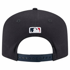 Boston Red Sox New Era Team 19TWENTY Adjustable Hat - MLB