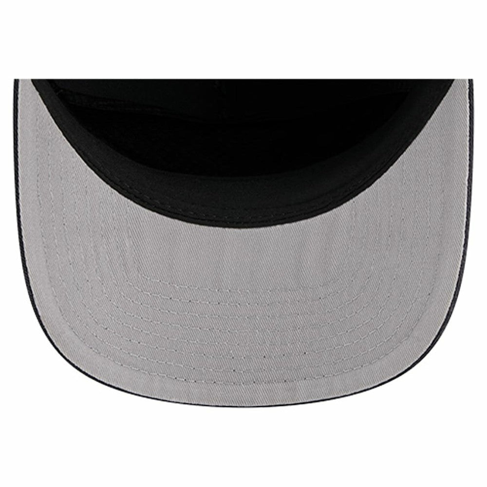 Boston Red Sox New Era Team 19TWENTY Adjustable Hat - MLB