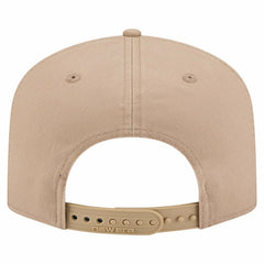 Athletics New Era Cam 19TWENTY Adjustable Hat - MLB