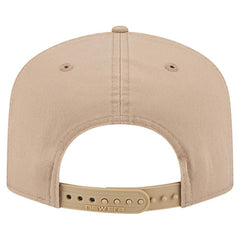 New York Mets New Era Cam 19TWENTY Adjustable Hat - MLB