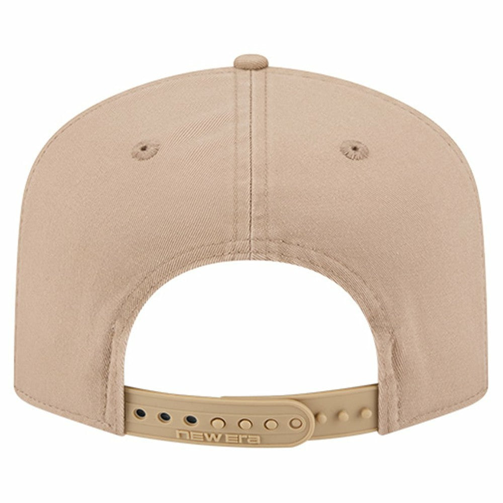 Philadelphia Phillies New Era Cam 19TWENTY Adjustable Hat - MLB