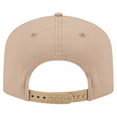 Philadelphia Phillies New Era Cam 19TWENTY Adjustable Hat - MLB