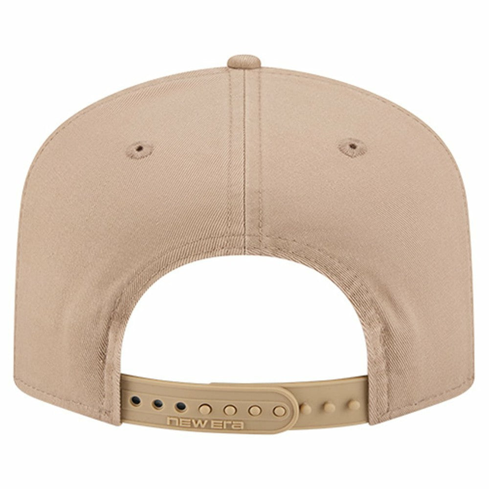 New York Yankees New Era Cam 19TWENTY Adjustable Hat - MLB