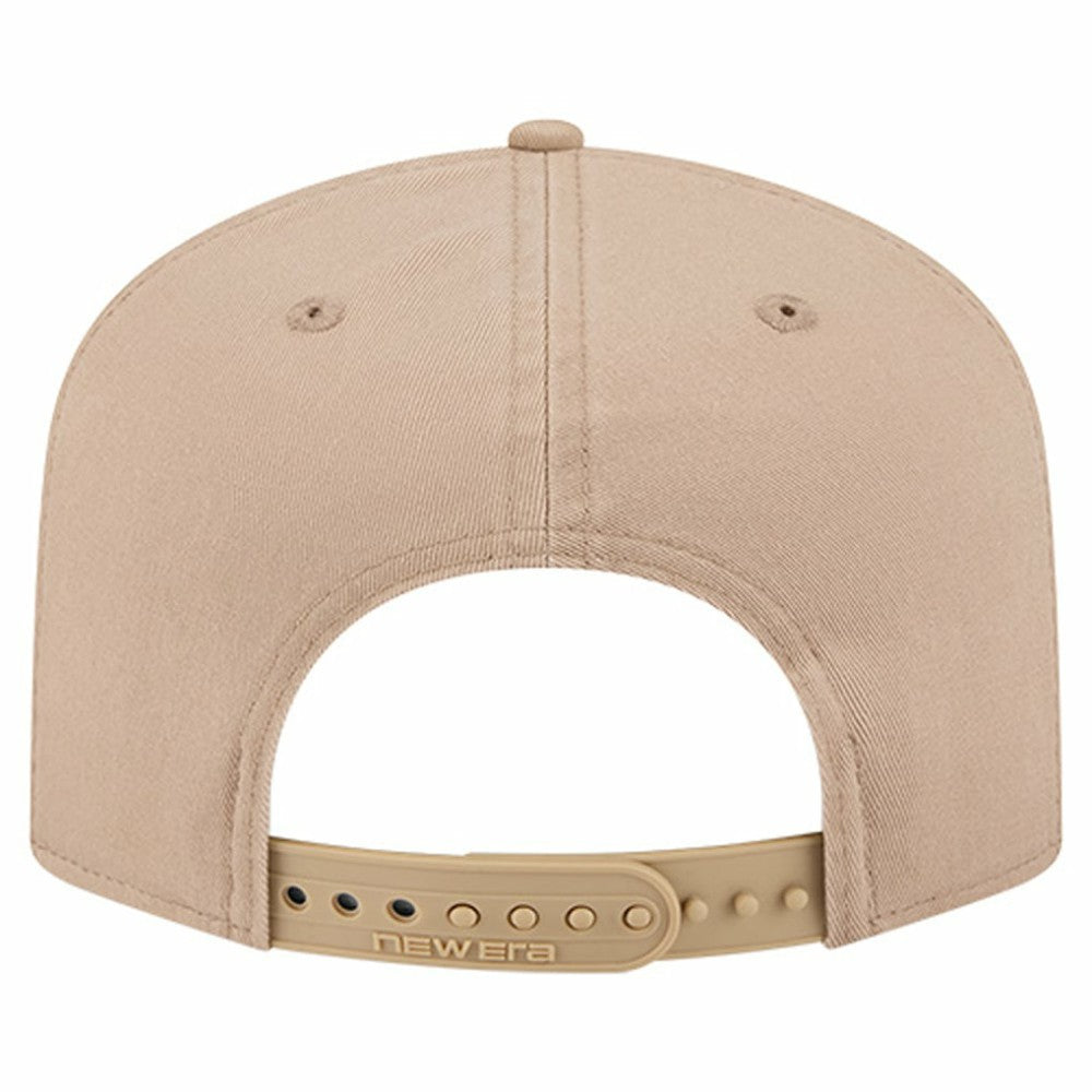Pittsburgh Pirates New Era Cam 19TWENTY Adjustable Hat - MLB