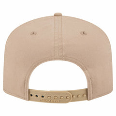 Pittsburgh Pirates New Era Cam 19TWENTY Adjustable Hat - MLB