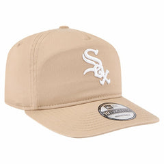Chicago White Sox New Era Cam 19TWENTY Adjustable Hat - MLB
