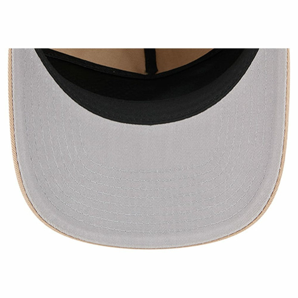 Baltimore Orioles New Era Cam 19TWENTY Adjustable Hat - MLB