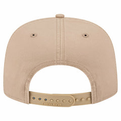 San Diego Padres New Era Cam 19TWENTY Adjustable Hat - MLB