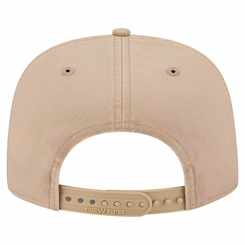 St. Louis Cardinals New Era Cam 19TWENTY Adjustable Hat - MLB