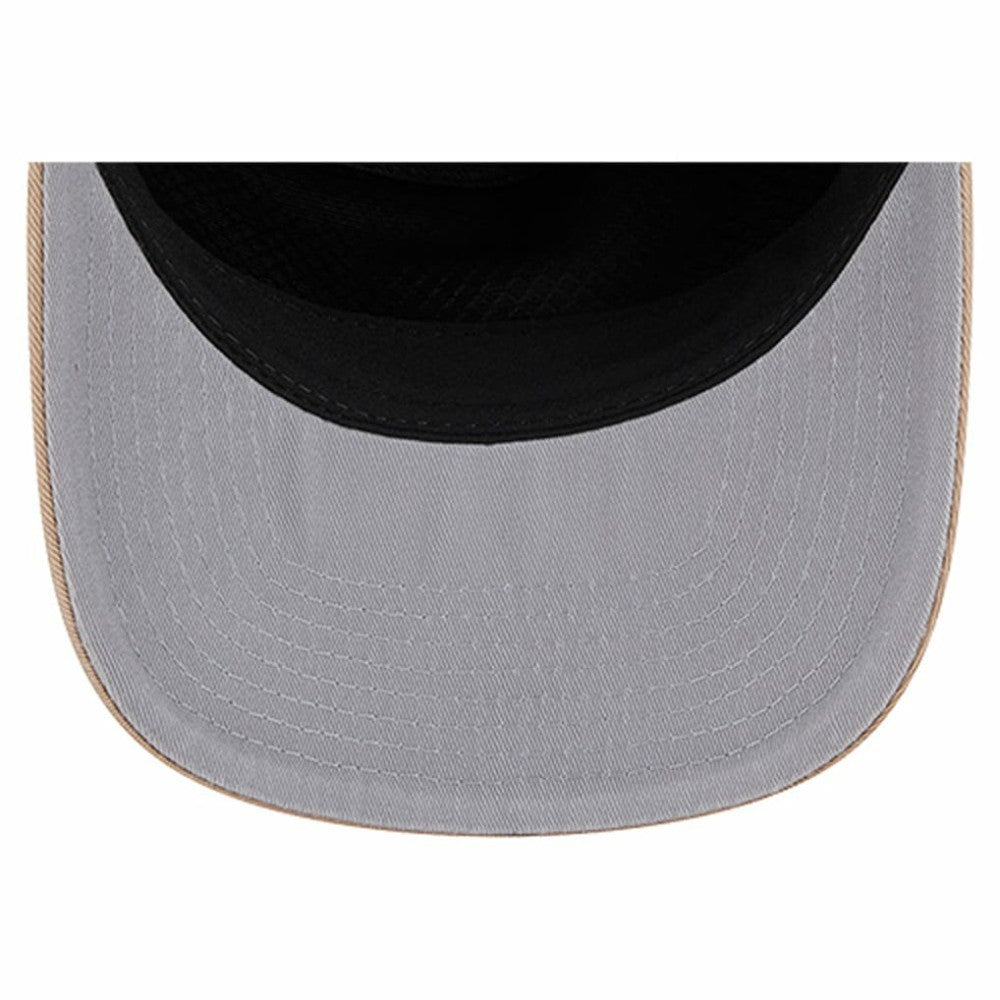 St. Louis Cardinals New Era Cam 19TWENTY Adjustable Hat - MLB